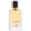 Maison Alhambra Leonie Eau de Parfum for Women