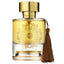 Maison Alhambra Anarch Eau de Parfum for Everyone