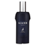 Maison Alhambra Glacier Ultra Eau de Parfum for Men