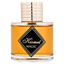 Maison Alhambra Kismet Magic Eau de Parfum for Everyone