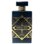 Maison Alhambra Infini Oud Eau de Parfum for Everyone