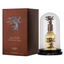 Lattafa Pride Eternal Oud EDP 100Ml 3.4Oz by Lattafa