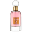 Maison Alhambra So Candid Eau de Parfum for Women