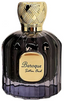 Maison Alhambra Baroque Satin Oud Eau de Parfum for Everyone