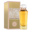 Maison Alhambra Athena Eau De Parfum for Women 100Ml 3.4Oz