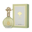 Louis Pistachio EDP for Women 100Ml (3.4Oz) by Zakat