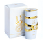 Lattafa Yara Moi EDP 100Ml 3.4Oz - Original Fragrance