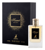 Kismet For Men EDP 100Ml 3.4Oz By Maison Alhambra