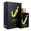 Lattafa Pride Ishq Al Shuyukh Gold Eau De Parfum Unisex 100Ml 3.40z