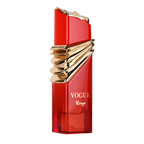 Maison Alhambra Vogue Rouge Eau de Parfum for Women
