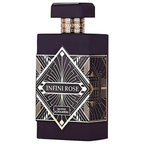 Maison Alhambra Infini Rose Eau de Parfum for Everyone
