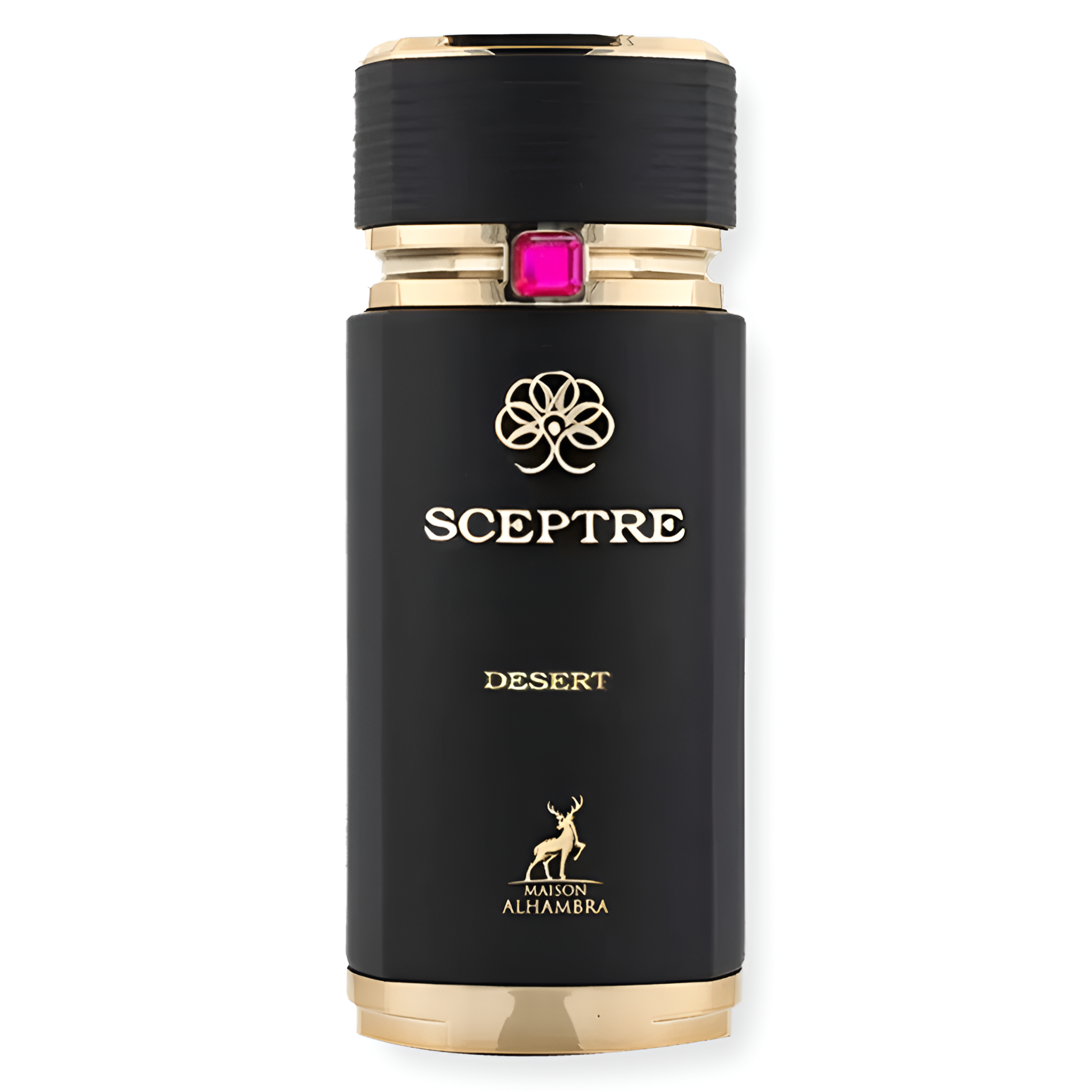 Maison Alhambra Sceptre Desert Eau de Parfum for Everyone Main image