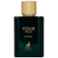 Maison Alhambra Your Touch Santal Eau de Parfum for Everyone