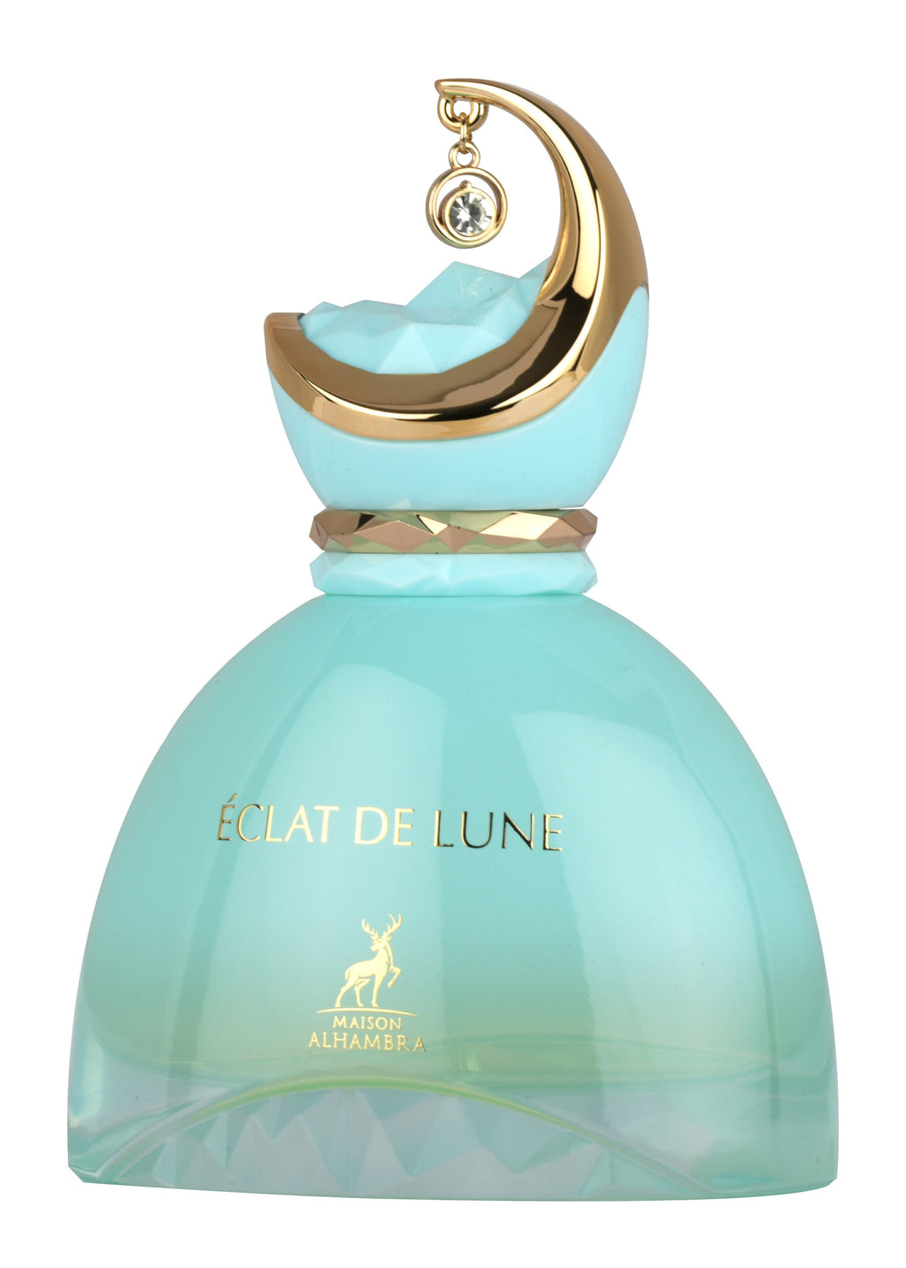Maison Alhambra Eclat De Lune Eau de Parfum for Women