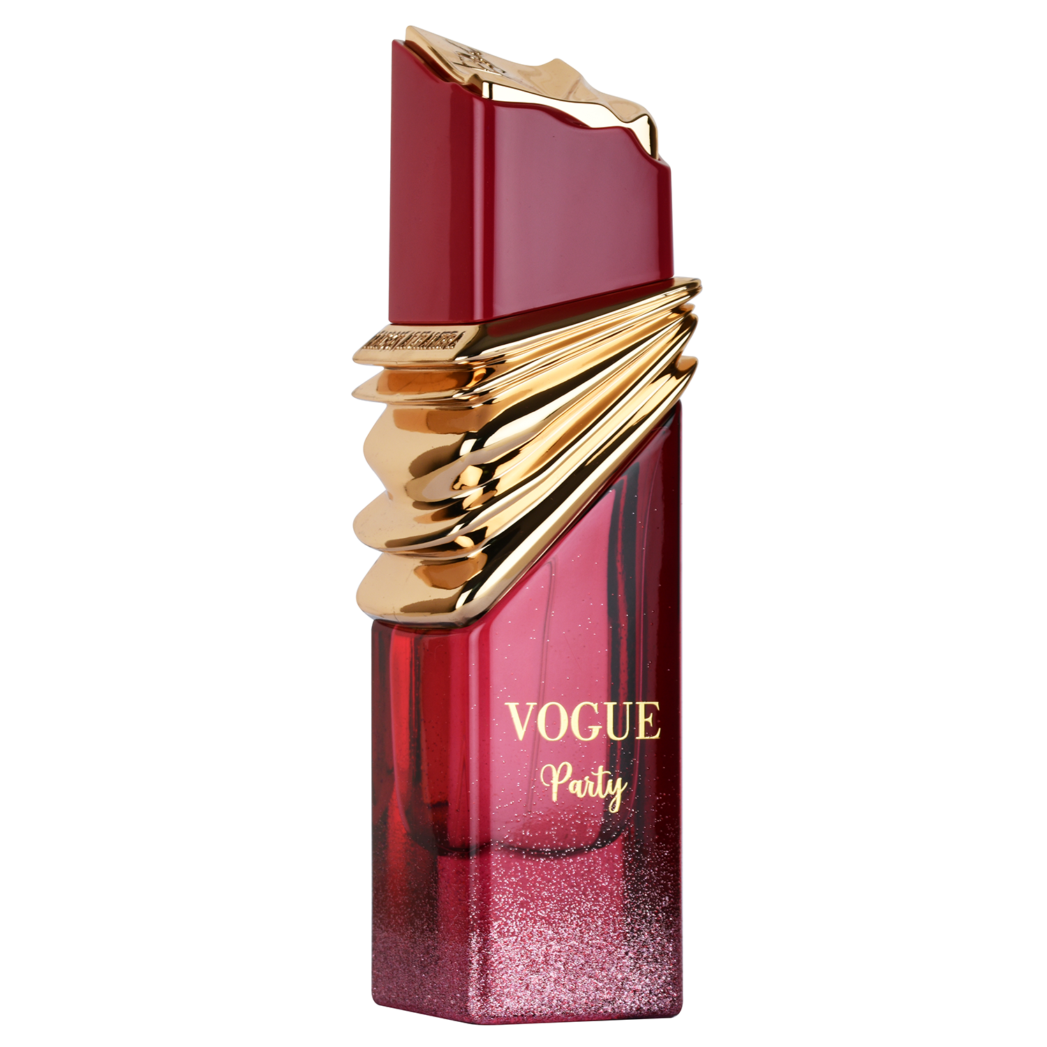 Maison Alhambra Vogue Party Eau de Parfum for Everyone Main image