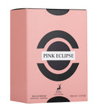Maison Alhambra Pink Eclipse Eau de Parfum for Women