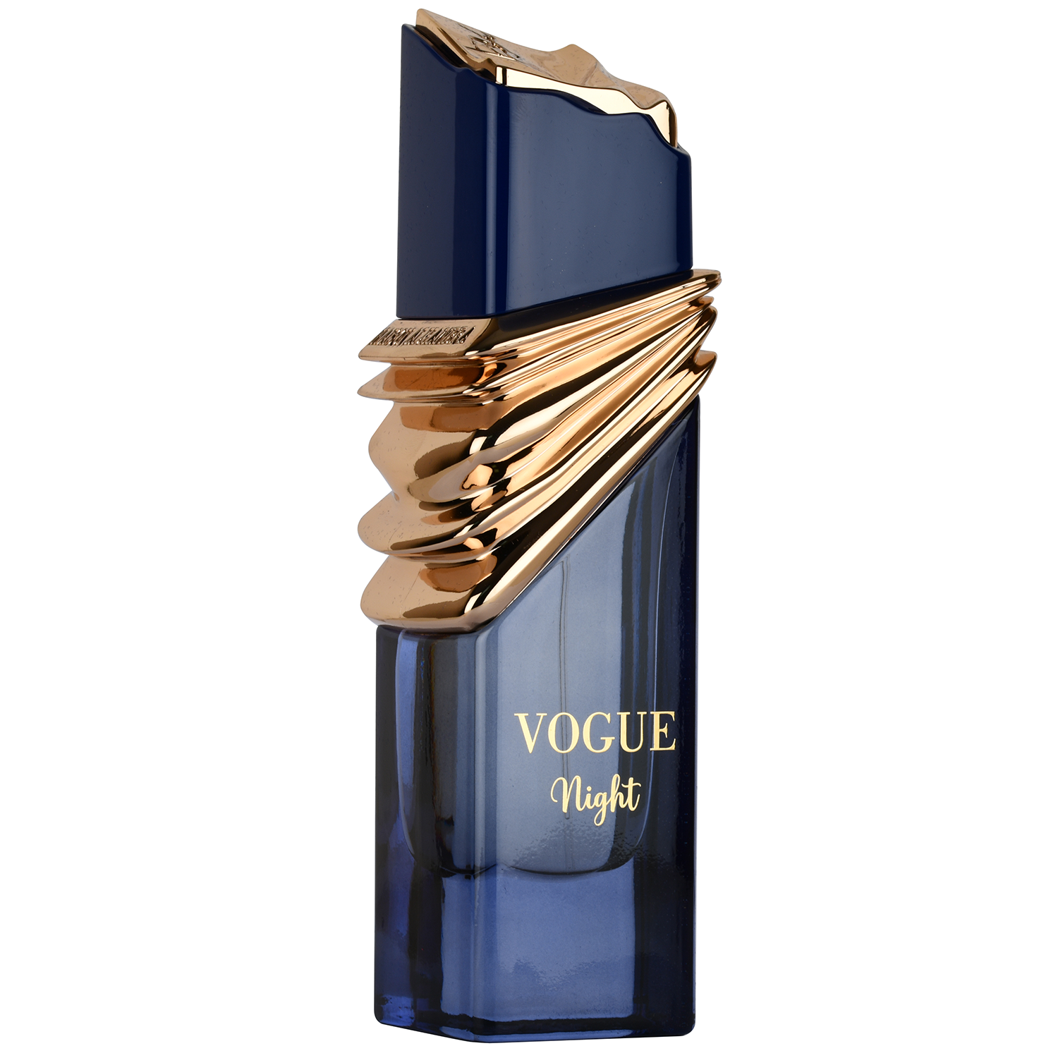 Maison Alhambra Vogue Night Eau de Parfum for Women Main image