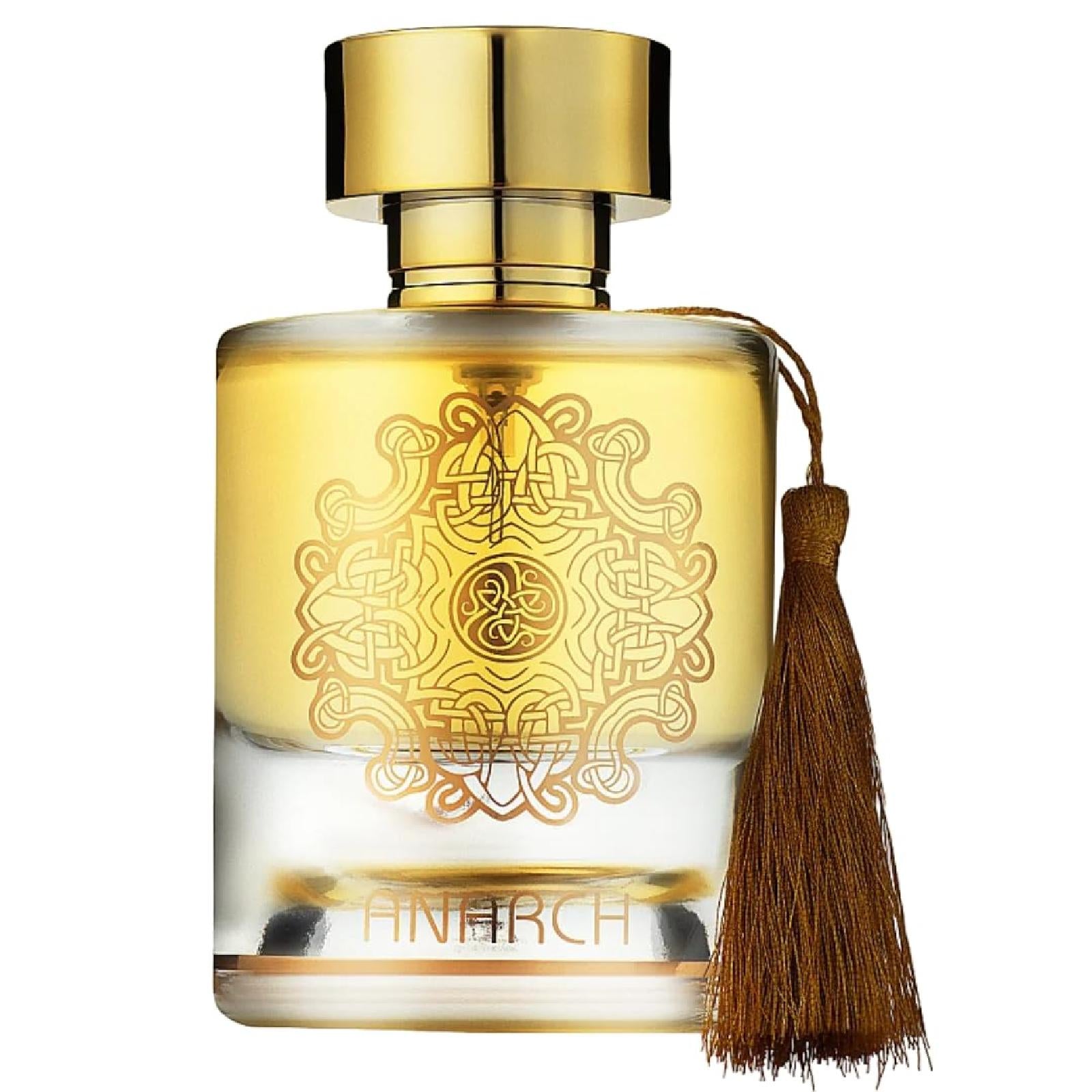 Maison Alhambra Anarch Eau de Parfum for Everyone Main image