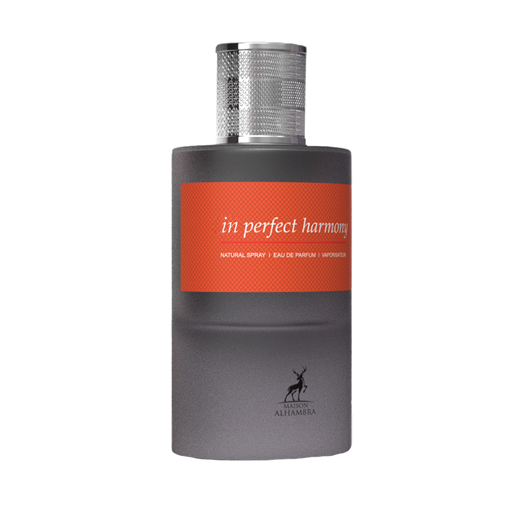 Maison Alhambra in Perfect Harmony Eau de Parfum for Everyone Main image