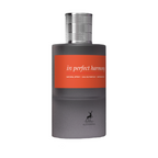 Maison Alhambra in Perfect Harmony Eau de Parfum for Everyone