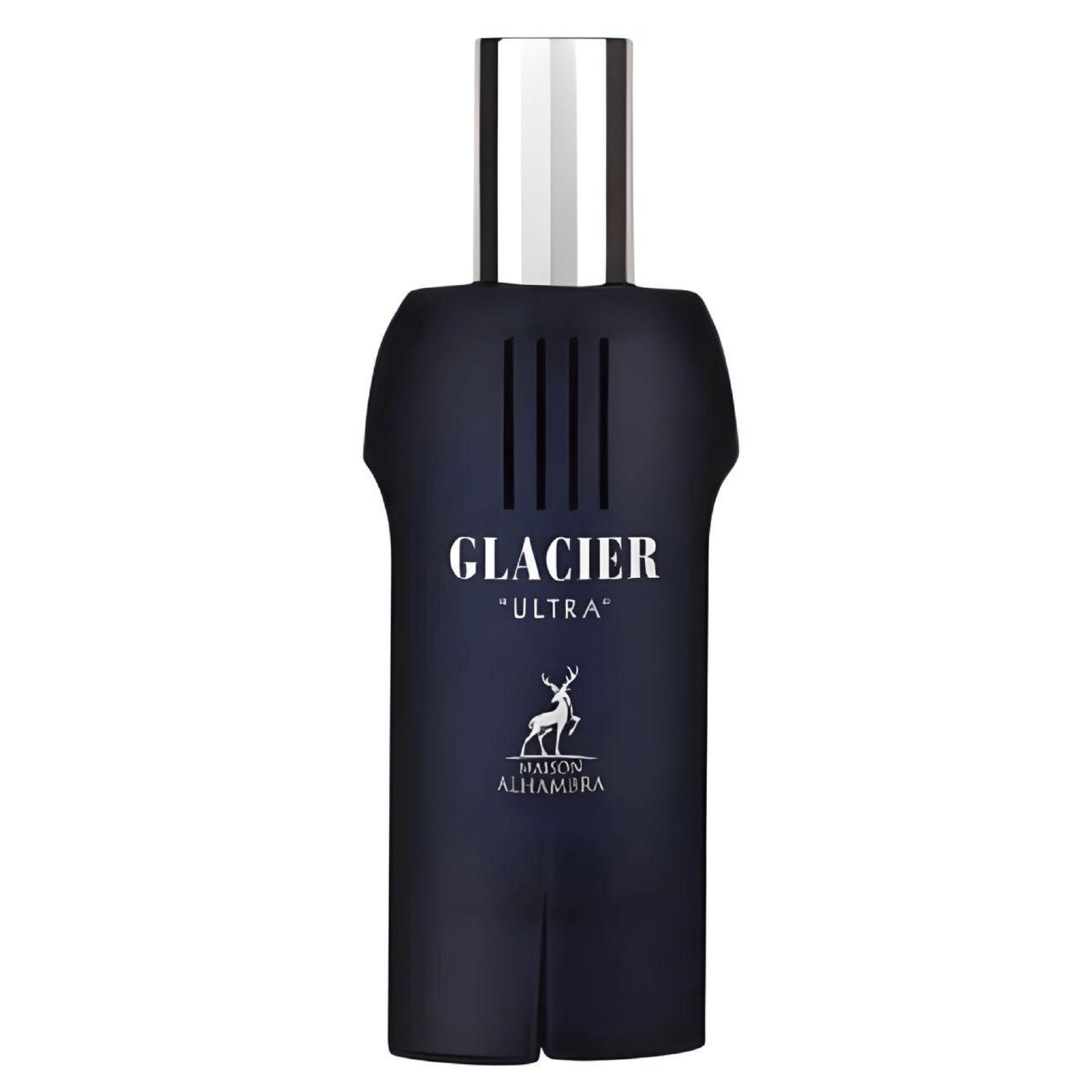 Maison Alhambra Glacier Ultra Eau de Parfum for Men Main image