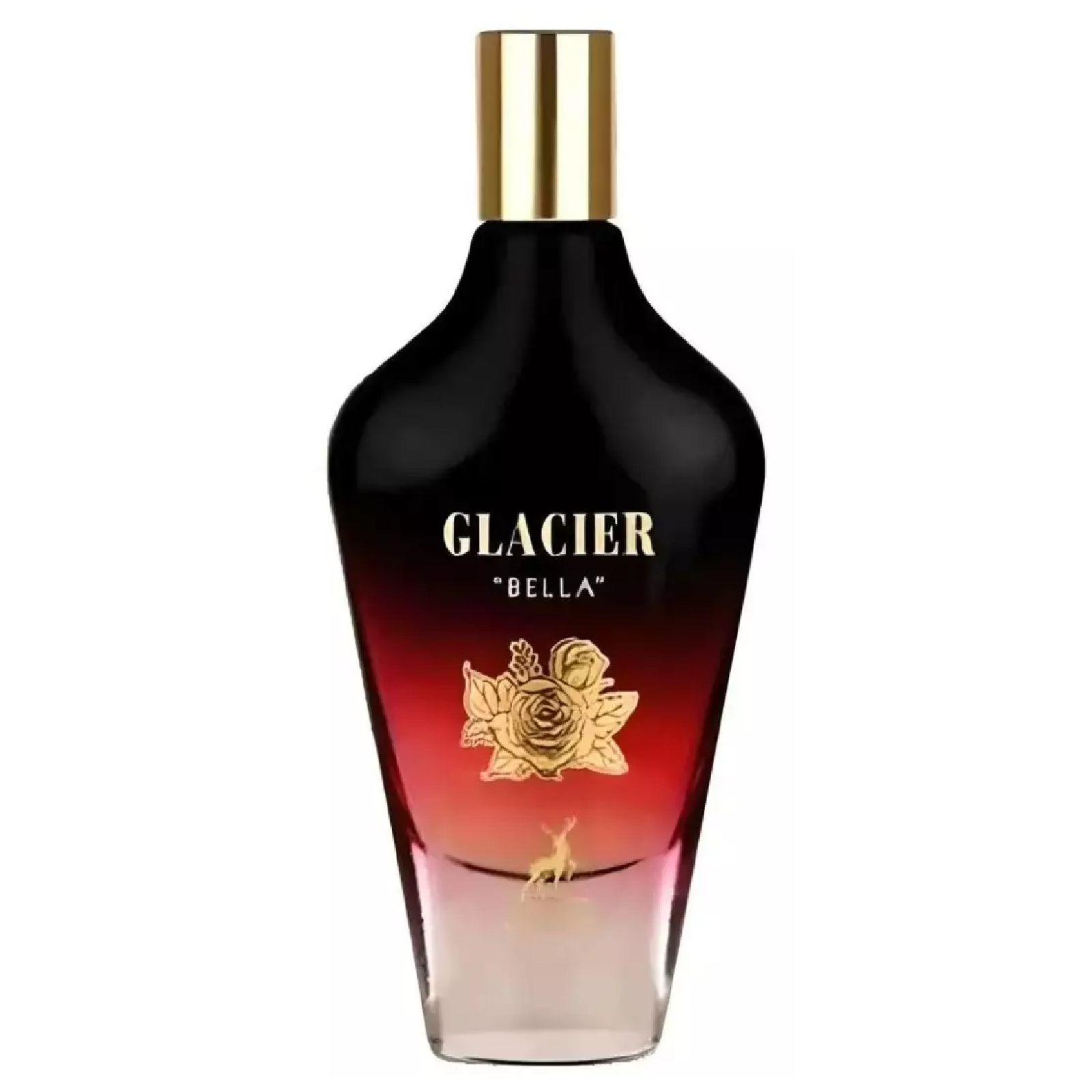 Maison Alhambra Glacier Bella Eau de Parfum for Women Main image
