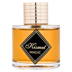 Maison Alhambra Kismet Magic Eau de Parfum for Everyone
