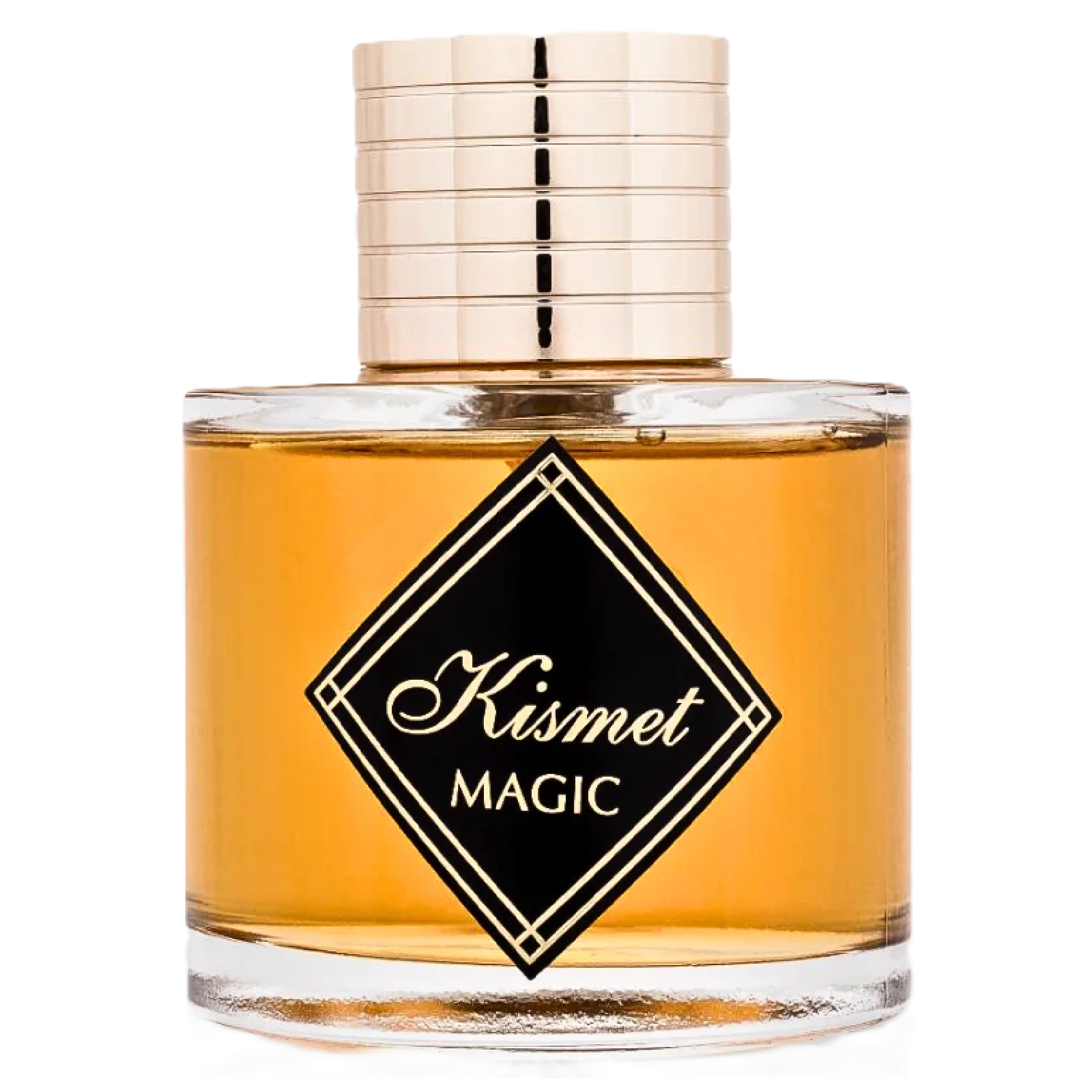 Maison Alhambra Kismet Magic Eau de Parfum for Everyone