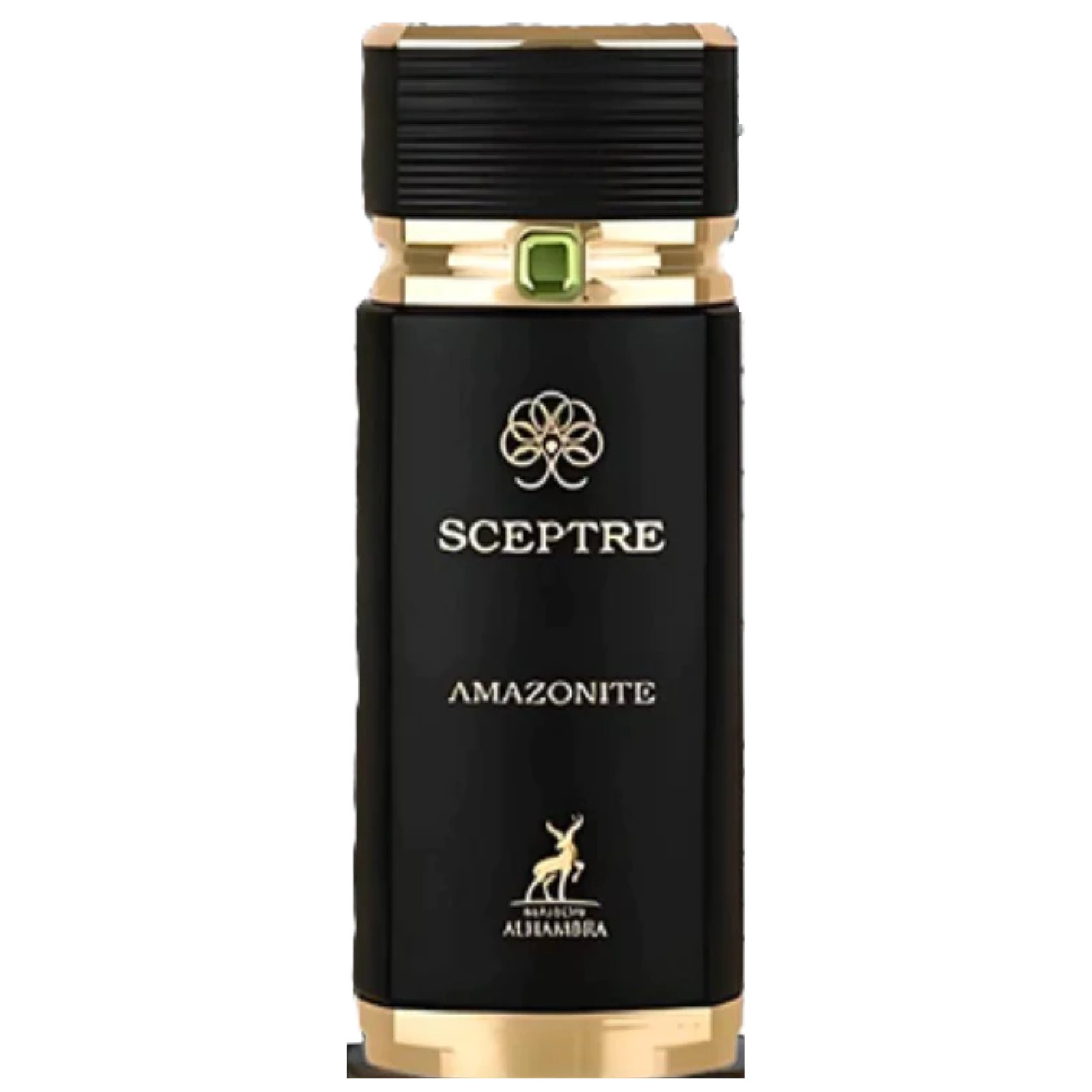 Maison Alhambra Sceptre Amazonite Eau de Parfum for Everyone Main image