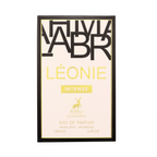 Maison Alhambra Leonie Intense Eau de Parfum for Women