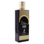 Maison Alhambra Afro Leather Eau de Parfum for Everyone
