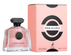 Maison Alhambra Pink Eclipse Eau de Parfum for Women