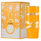 Yara Tous EDP for Women 100Ml 3.4Oz