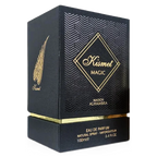 Maison Alhambra Kismet Magic Eau de Parfum for Everyone
