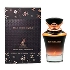 Maison Alhambra Mia Dolcezza Eau de Parfum for Women