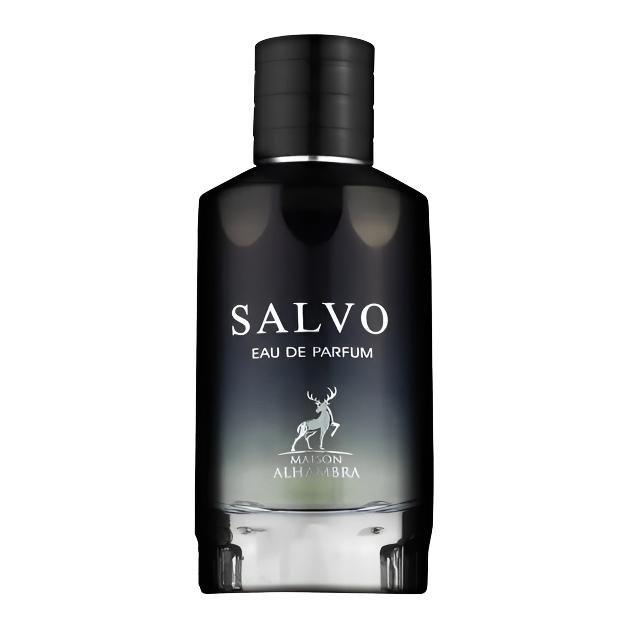 Maison Alhambra Salvo Eau de Parfum for Men Main image