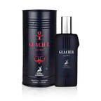 Maison Alhambra Glacier Ultra Eau de Parfum for Men