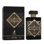 Maison Alhambra Infini Oud Eau de Parfum for Everyone