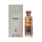 Maison Alhambra Narissa Et Moi Eau de Parfum for Women