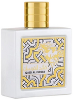 Lattafa Qaed Al Fursan Unlimited EDP 100ml 3.4Oz