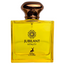 Maison Alhambra Jubilant Vitality Eau de Parfum for Everyone