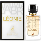Maison Alhambra Leonie Eau de Parfum for Women