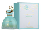 Maison Alhambra Eclat De Lune Eau de Parfum for Women