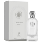 Maison Alhambra Delilah Blanc Eau de Parfum for Women