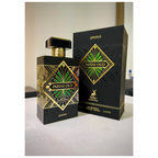 Maison Alhambra Joyous Infini Oud Eau de Parfum for Everyone