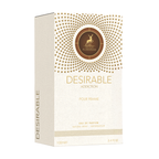 Maison Alhambra Desirable Addiction Eau de Parfum for Women