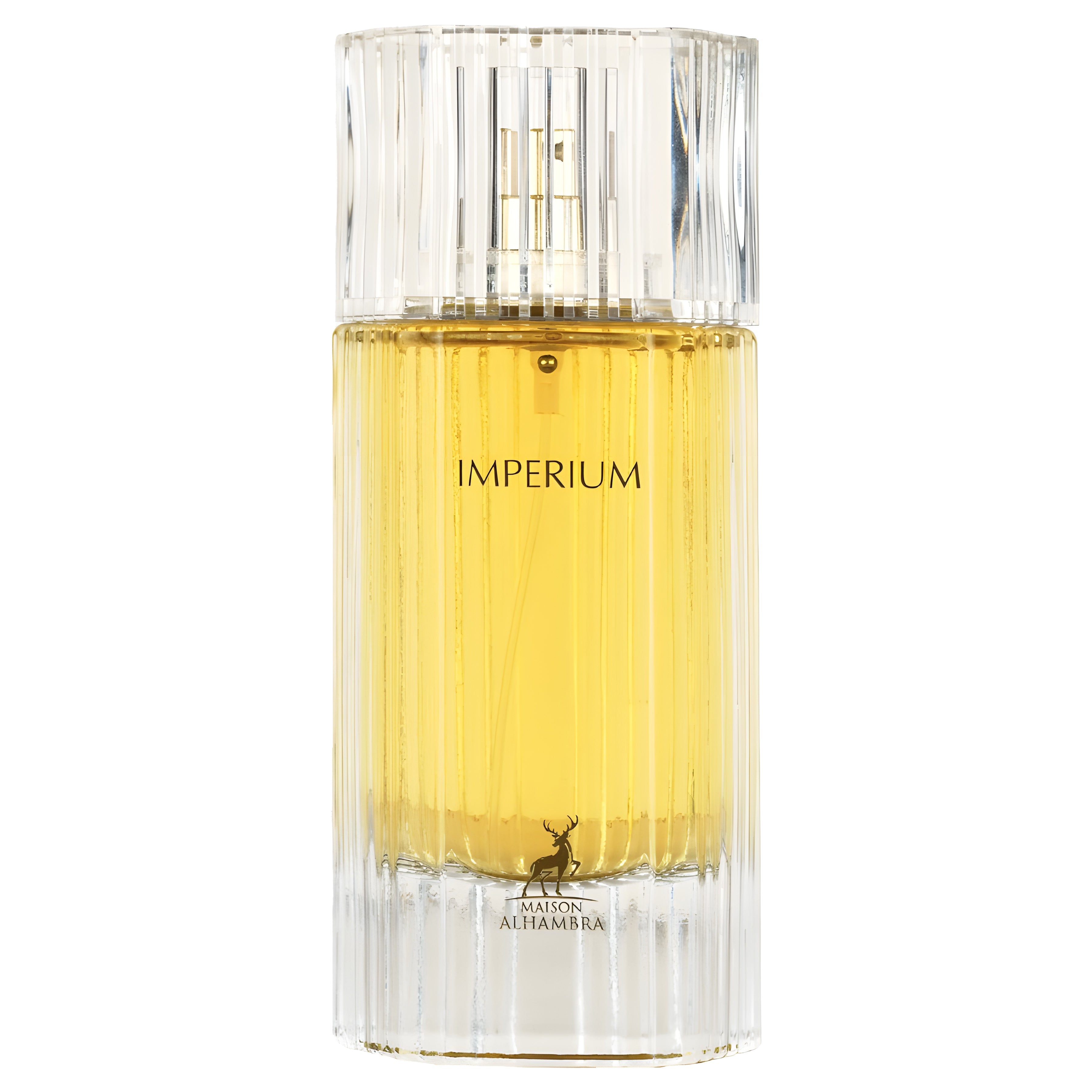 Maison Alhambra Imperium Eau de Parfum for Everyone Main image