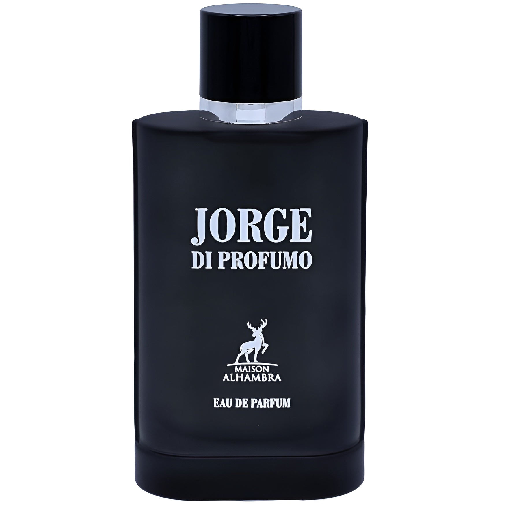 Maison Alhambra Jorge Di Profumo Eau de Parfum for Men