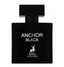 Maison Alhambra Anchor Black Eau de Parfum for Men