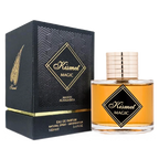 Maison Alhambra Kismet Magic Eau de Parfum for Everyone
